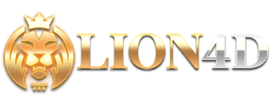 LION4D : LINK DAFTAR DAN LOGIN SITUS SLOT GACOR PASTI MAXWIN