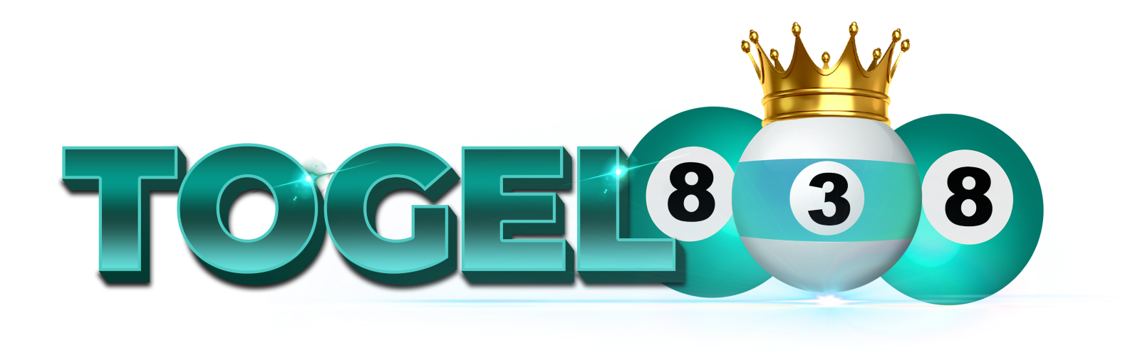 TOGEL838: Situs IDN Resmi No.1 Bandar Judi Togel di Indonesia